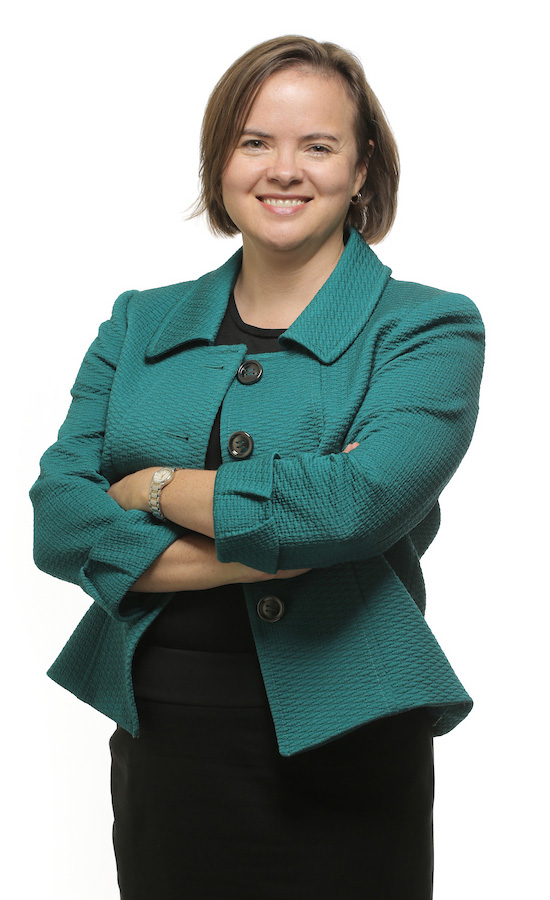 Elizabeth Lippincott | Founding Member | Strategic Health Law
